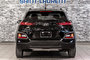 Hyundai Kona ESSENTIAL AWD SIEGES CHAUFFANTS CAMERA CARPLAY MAG 2019-10