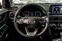 Hyundai Kona ESSENTIAL AWD SIEGES CHAUFFANTS CAMERA CARPLAY MAG 2019-3