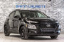 Hyundai Kona ESSENTIAL AWD SIEGES CHAUFFANTS CAMERA CARPLAY MAG 2019-6