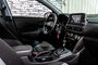 Hyundai Kona ESSENTIAL AWD SIEGES CHAUFFANTS CAMERA CARPLAY MAG 2019-19
