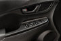 Hyundai Kona ESSENTIAL AWD SIEGES CHAUFFANTS CAMERA CARPLAY MAG 2019-15