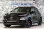 Hyundai Kona ESSENTIAL AWD SIEGES CHAUFFANTS CAMERA CARPLAY MAG 2019-0