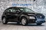 2020 Hyundai Kona ESSENTIEL AWD CARPLAY CAMERA SIÉGES CHAUFFANTS-5
