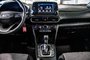 2020 Hyundai Kona ESSENTIEL AWD CARPLAY CAMERA SIÉGES CHAUFFANTS-23
