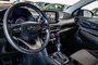 Hyundai Kona ESSENTIEL AWD CARPLAY CAMERA SIÉGES CHAUFFANTS 2020-16