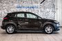 Hyundai Kona ESSENTIEL AWD CARPLAY CAMERA SIÉGES CHAUFFANTS 2020-7