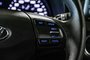 2020 Hyundai Kona ESSENTIEL AWD CARPLAY CAMERA SIÉGES CHAUFFANTS-33