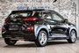 Hyundai Kona ESSENTIEL AWD CARPLAY CAMERA SIÉGES CHAUFFANTS 2020-8