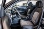 2020 Hyundai Kona ESSENTIEL AWD CARPLAY CAMERA SIÉGES CHAUFFANTS-20