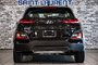 Hyundai Kona ESSENTIEL AWD CARPLAY CAMERA SIÉGES CHAUFFANTS 2020-9