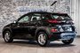 Hyundai Kona ESSENTIEL AWD CARPLAY CAMERA SIÉGES CHAUFFANTS 2020-13