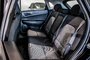 2020 Hyundai Kona ESSENTIEL AWD CARPLAY CAMERA SIÉGES CHAUFFANTS-21