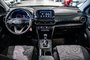 2020 Hyundai Kona ESSENTIEL AWD CARPLAY CAMERA SIÉGES CHAUFFANTS-1