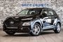 2020 Hyundai Kona ESSENTIEL AWD CARPLAY CAMERA SIÉGES CHAUFFANTS-0