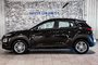 Hyundai Kona ESSENTIEL AWD CARPLAY CAMERA SIÉGES CHAUFFANTS 2020-15