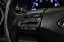 Hyundai Kona ESSENTIEL AWD CARPLAY CAMERA SIÉGES CHAUFFANTS 2020-32