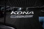 2020 Hyundai Kona ESSENTIEL AWD CARPLAY CAMERA SIÉGES CHAUFFANTS-11