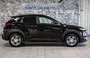 Hyundai Kona ESSENTIAL CARPLAY CAMERA  SIEGES CHAUFFANT CRUISE 2020-8
