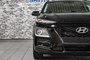 Hyundai Kona ESSENTIAL CARPLAY CAMERA  SIEGES CHAUFFANT CRUISE 2020-5