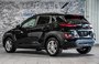 Hyundai Kona ESSENTIAL CARPLAY CAMERA  SIEGES CHAUFFANT CRUISE 2020-13