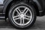Hyundai Kona ESSENTIAL CARPLAY CAMERA  SIEGES CHAUFFANT CRUISE 2020-2