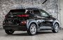 2020 Hyundai Kona ESSENTIAL CARPLAY CAMERA  SIEGES CHAUFFANT CRUISE-9