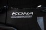 Hyundai Kona ESSENTIAL CARPLAY CAMERA  SIEGES CHAUFFANT CRUISE 2020-12