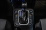 Hyundai Kona ESSENTIAL CARPLAY CAMERA  SIEGES CHAUFFANT CRUISE 2020-28