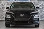 Hyundai Kona ESSENTIAL CARPLAY CAMERA  SIEGES CHAUFFANT CRUISE 2020-4