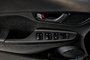 Hyundai Kona ESSENTIAL CARPLAY CAMERA  SIEGES CHAUFFANT CRUISE 2020-18