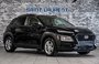 Hyundai Kona ESSENTIAL CARPLAY CAMERA  SIEGES CHAUFFANT CRUISE 2020-6