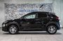 2020 Hyundai Kona ESSENTIAL CARPLAY CAMERA  SIEGES CHAUFFANT CRUISE-14