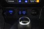 Hyundai Kona ESSENTIAL CARPLAY CAMERA  SIEGES CHAUFFANT CRUISE 2020-27