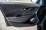 Hyundai Kona ESSENTIAL CARPLAY CAMERA  SIEGES CHAUFFANT CRUISE 2020-17
