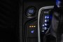 Hyundai Kona ESSENTIAL CARPLAY CAMERA  SIEGES CHAUFFANT CRUISE 2020-29