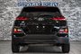 Hyundai Kona ESSENTIAL CARPLAY CAMERA  SIEGES CHAUFFANT CRUISE 2020-10