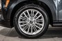 Hyundai Kona PREFERRED AWD CAMERA CARPLAY VOLANT CHAUFFANT MAGS 2020-3