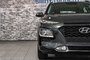 Hyundai Kona PREFERRED AWD CAMERA CARPLAY VOLANT CHAUFFANT MAGS 2020-6