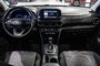 2020 Hyundai Kona PREFERRED AWD CAMERA CARPLAY VOLANT CHAUFFANT MAGS-2