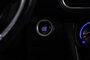 Hyundai Kona PREFERRED AWD CAMERA CARPLAY VOLANT CHAUFFANT MAGS 2020-29