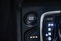 Hyundai Kona PREFERRED AWD CAMERA CARPLAY VOLANT CHAUFFANT MAGS 2020-33