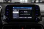Hyundai Kona PREFERRED AWD CAMERA CARPLAY VOLANT CHAUFFANT MAGS 2020-25