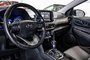 Hyundai Kona PREFERRED AWD CAMERA CARPLAY VOLANT CHAUFFANT MAGS 2020-19