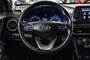 Hyundai Kona PREFERRED AWD CAMERA CARPLAY VOLANT CHAUFFANT MAGS 2020-35