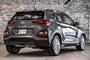 2020 Hyundai Kona PREFERRED AWD CAMERA CARPLAY VOLANT CHAUFFANT MAGS-10