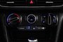 Hyundai Kona PREFERRED AWD CAMERA CARPLAY VOLANT CHAUFFANT MAGS 2020-28