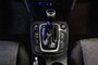 Hyundai Kona PREFERRED AWD CAMERA CARPLAY VOLANT CHAUFFANT MAGS 2020-31
