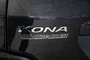 2020 Hyundai Kona PREFERRED AWD CAMERA CARPLAY VOLANT CHAUFFANT MAGS-11