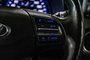 Hyundai Kona PREFERRED AWD CAMERA CARPLAY VOLANT CHAUFFANT MAGS 2020-37