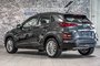 Hyundai Kona PREFERRED AWD CAMERA CARPLAY VOLANT CHAUFFANT MAGS 2020-16
